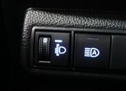 Toyota Corolla 22
