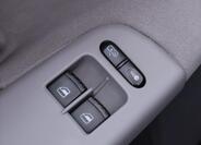 Volkswagen Sharan 15