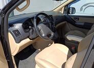 Hyundai H 1 10