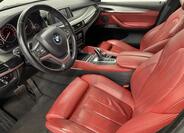 BMW X6 6