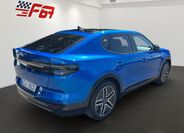 Ford Capri 3