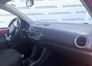 Škoda Citigo 18