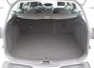 Ford Focus 11