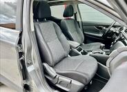 Nissan Qashqai 17