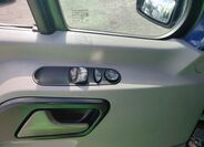 Mercedes-Benz Sprinter 6