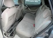 Citroën C5 18