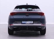 Cupra Formentor 6