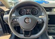 Volkswagen Passat 14