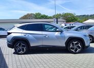 Hyundai Tucson 4