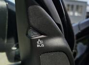 Volvo V60 15