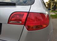 Audi A3 18