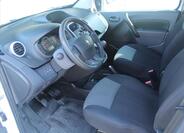 Renault Kangoo 10