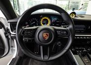 Porsche 911 6