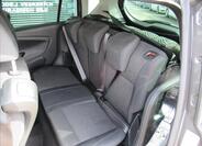 Ford B-MAX 19