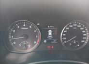 Hyundai i30 13