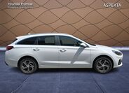 Hyundai i30 6