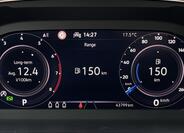 Volkswagen Tiguan Allspace 10