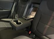 Hyundai i30 15