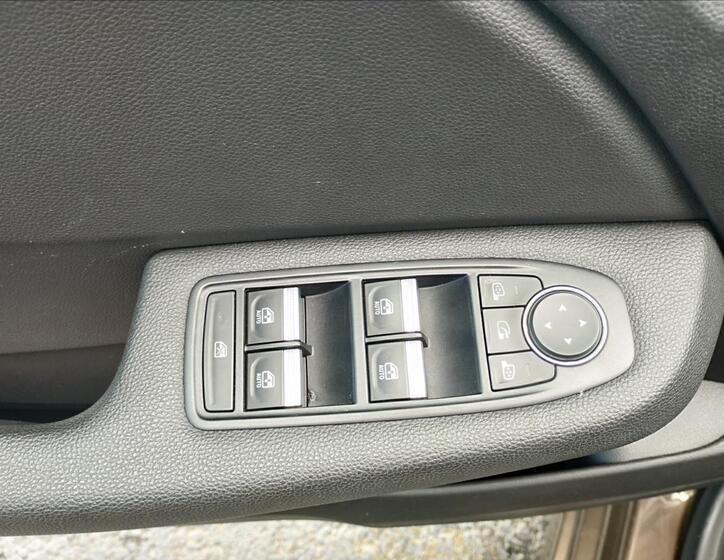 Renault Clio 17