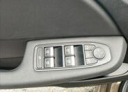 Renault Clio 17