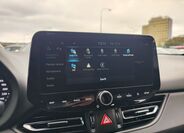 Hyundai i30 17