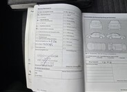Volkswagen Polo 22