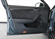 Škoda Superb 27