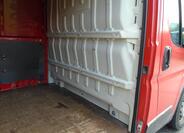 Peugeot Boxer 13
