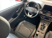 Hyundai i30 19