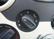 Ford Ka 14