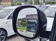 Hyundai Staria 19
