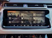 Land Rover Range Rover Velar 26