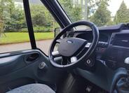 Ford Transit 17