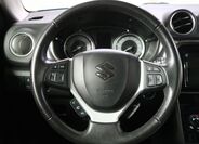 Suzuki Vitara 16