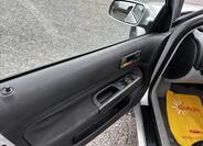 Volkswagen Golf 10