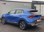 KIA Sportage 4