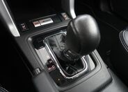 Subaru Forester 31