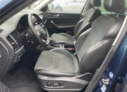 Škoda Kodiaq 6