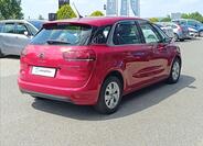 Citroën C4 SpaceTourer 3