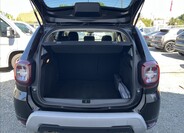 Dacia Duster 32