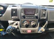 Citroën Jumper 9