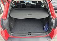 Renault Clio 19