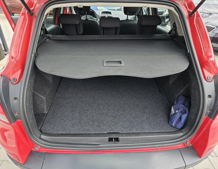 Renault Clio 19