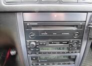 Volkswagen Golf 16