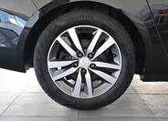 Peugeot 308 34