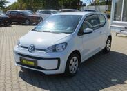 Volkswagen up! 3