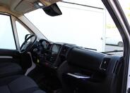 Fiat Ducato 10