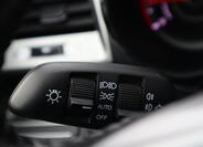 SsangYong Tivoli 12