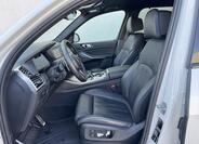 BMW X5 6