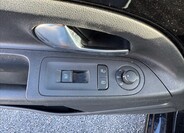 Škoda Citigo 8